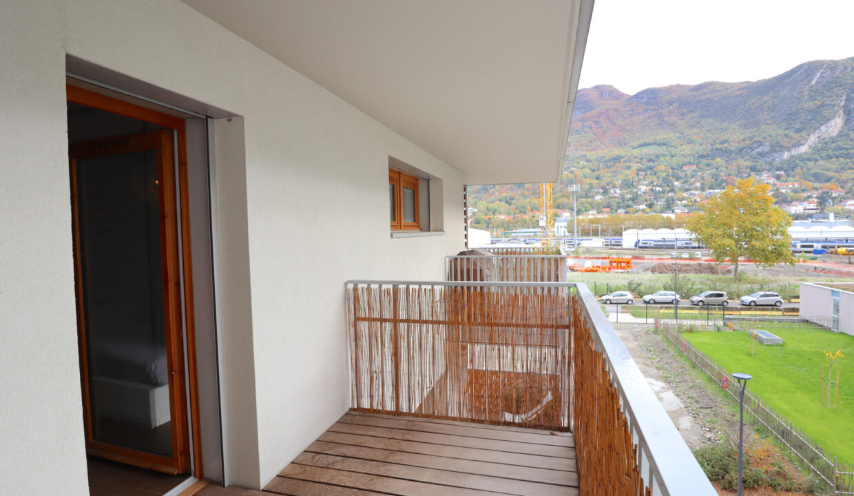 immobilier-grenoble-7