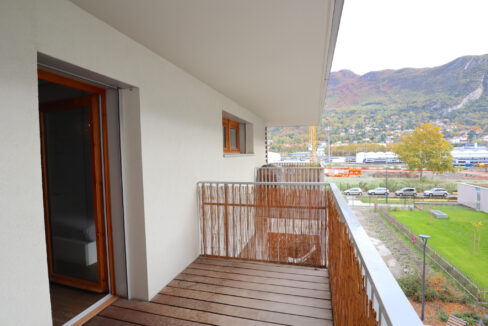 immobilier-grenoble-7