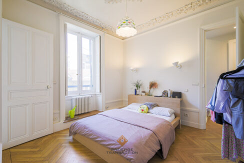 immobilier-grenoble-7