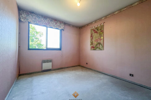 immobilier-grenoble-7