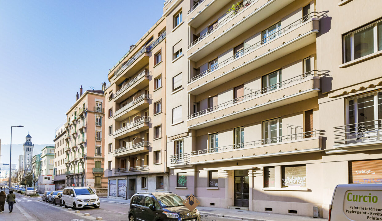 immobilier-grenoble-7