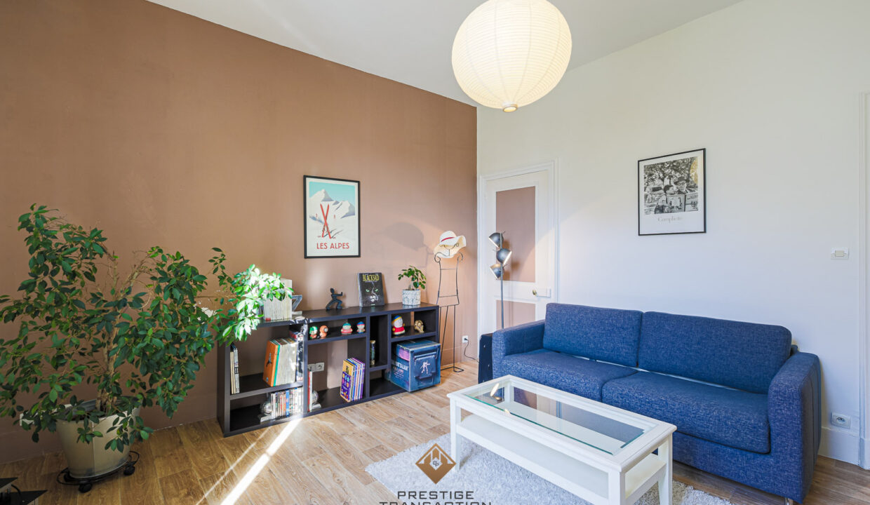 immobilier-grenoble-7