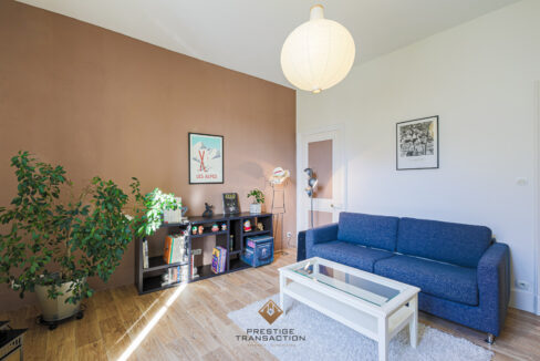 immobilier-grenoble-7