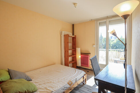 immobilier-grenoble-7