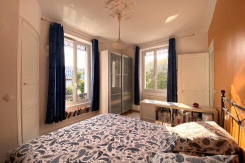 immobilier-grenoble-7