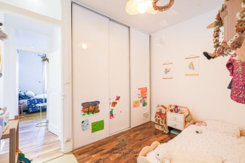 immobilier-grenoble-7