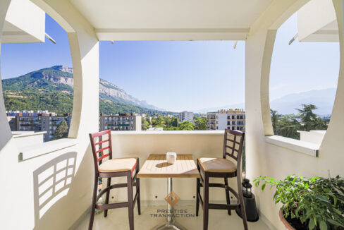 immobilier-grenoble