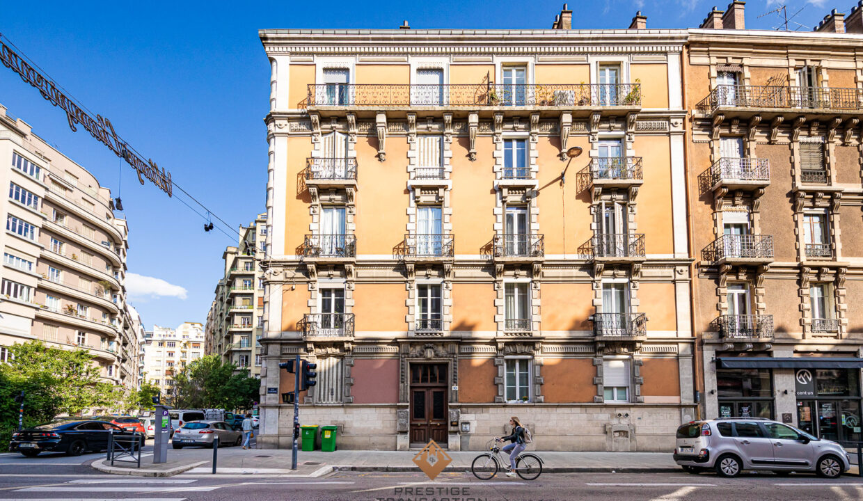 immobilier-grenoble-8