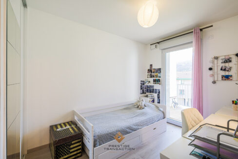 immobilier-grenoble-8