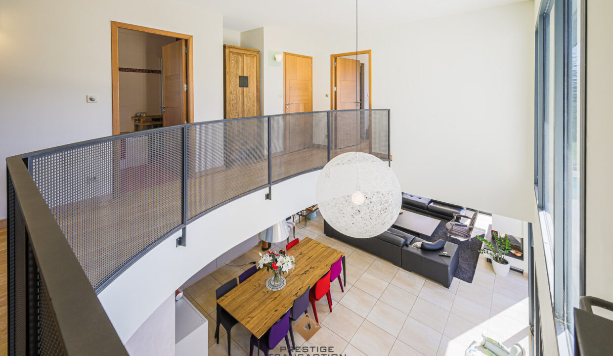 immobilier-grenoble-8