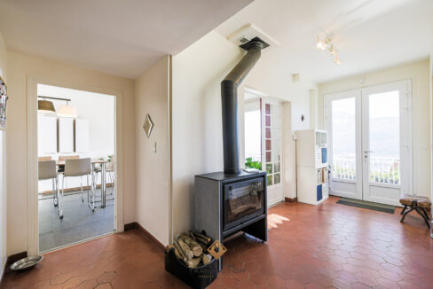 immobilier-grenoble-8