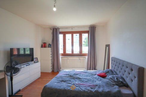 immobilier-grenoble-8