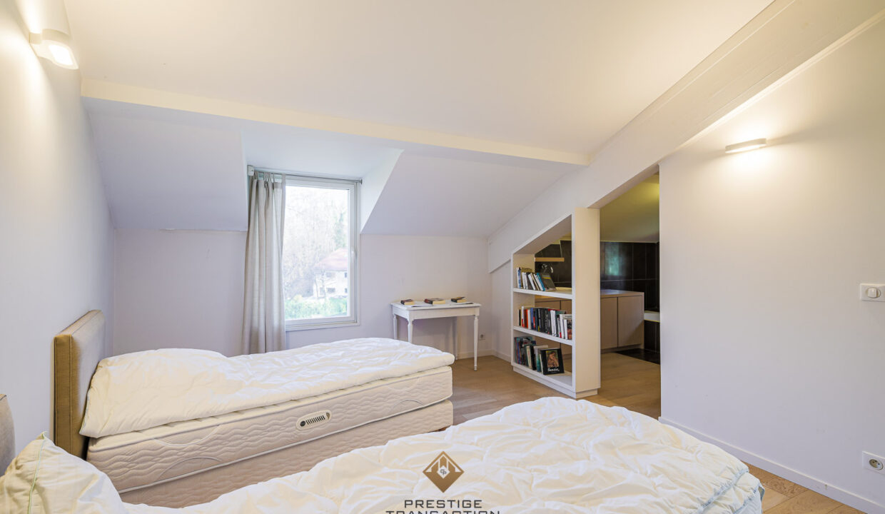 immobilier-grenoble-8