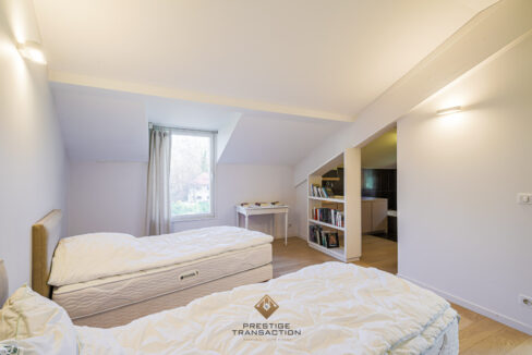 immobilier-grenoble-8