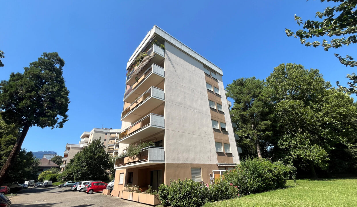 immobilier-grenoble-8