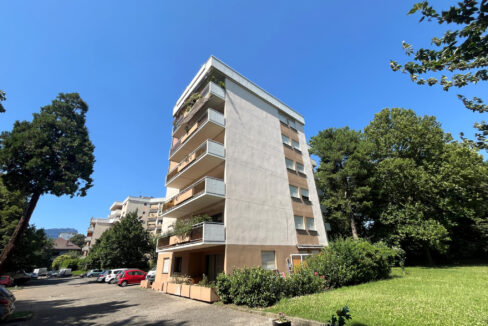 immobilier-grenoble-8