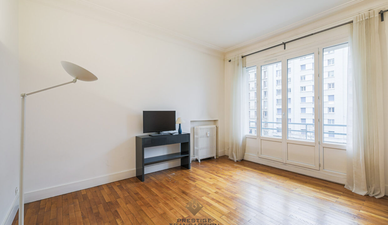 immobilier-grenoble