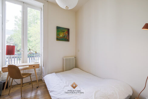 immobilier-grenoble-9