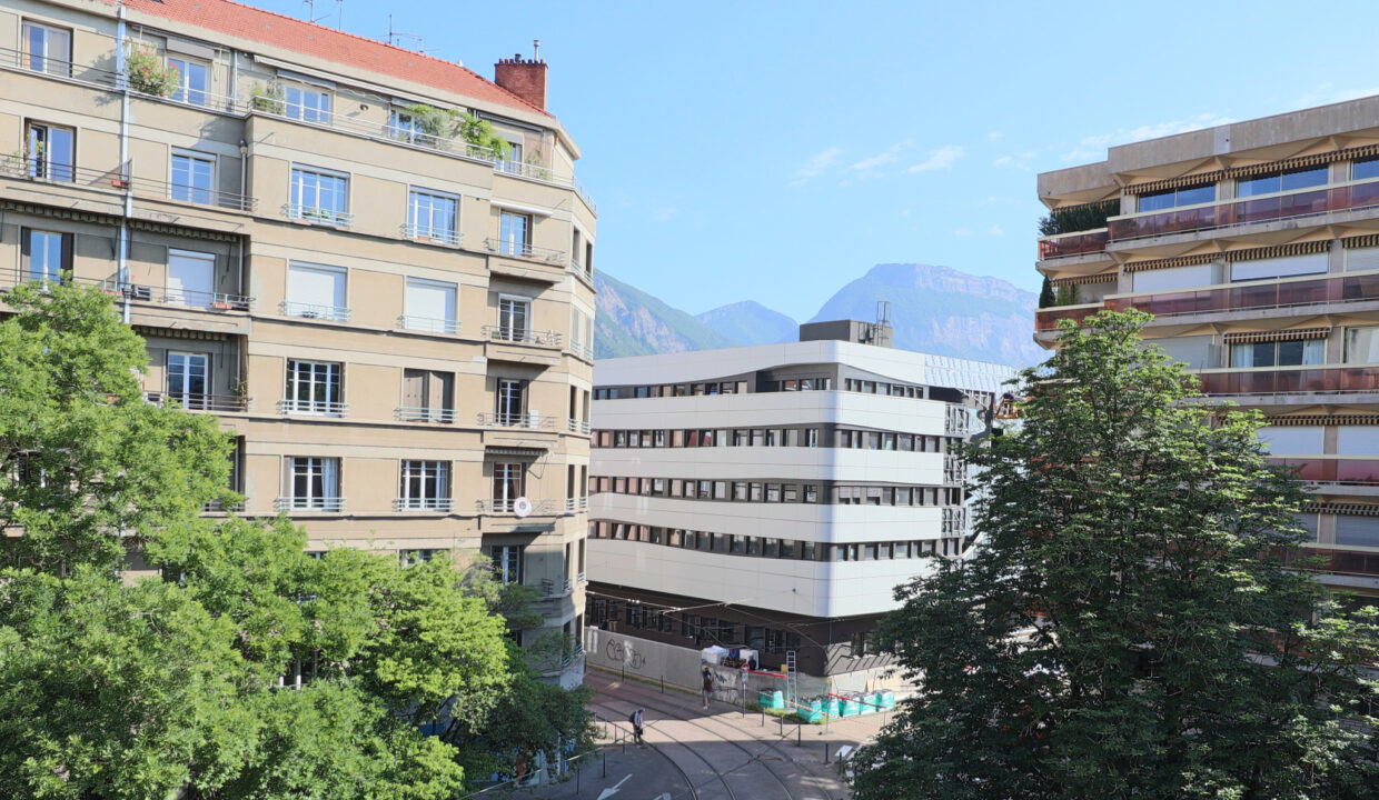 immobilier-grenoble-9