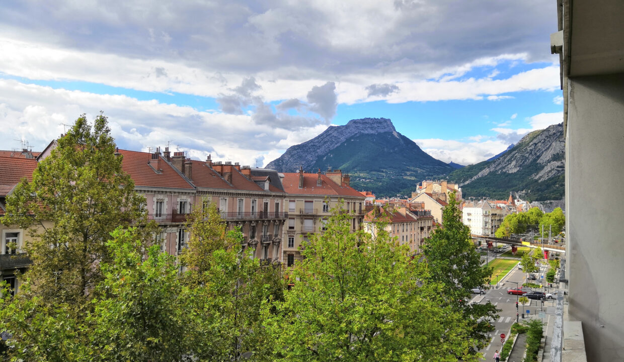 immobilier-grenoble-9