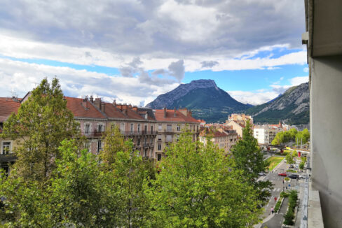 immobilier-grenoble-9