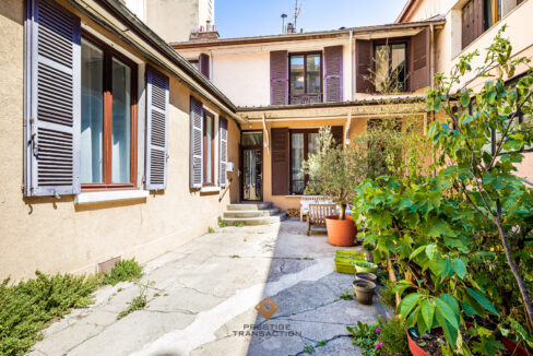 immobilier-grenoble-9