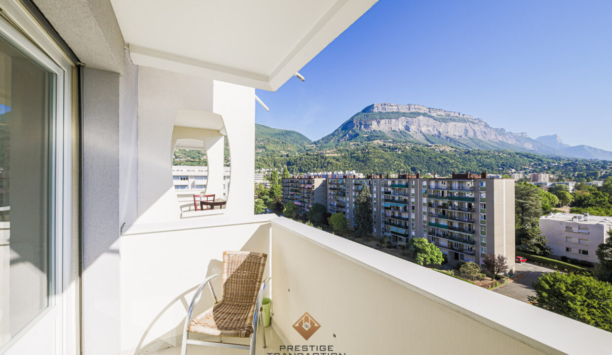 immobilier-grenoble-9