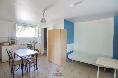 immobilier-grenoble-9