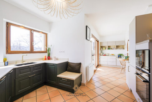 immobilier-grenoble-9