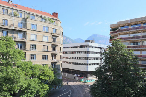 immobilier-grenoble-9