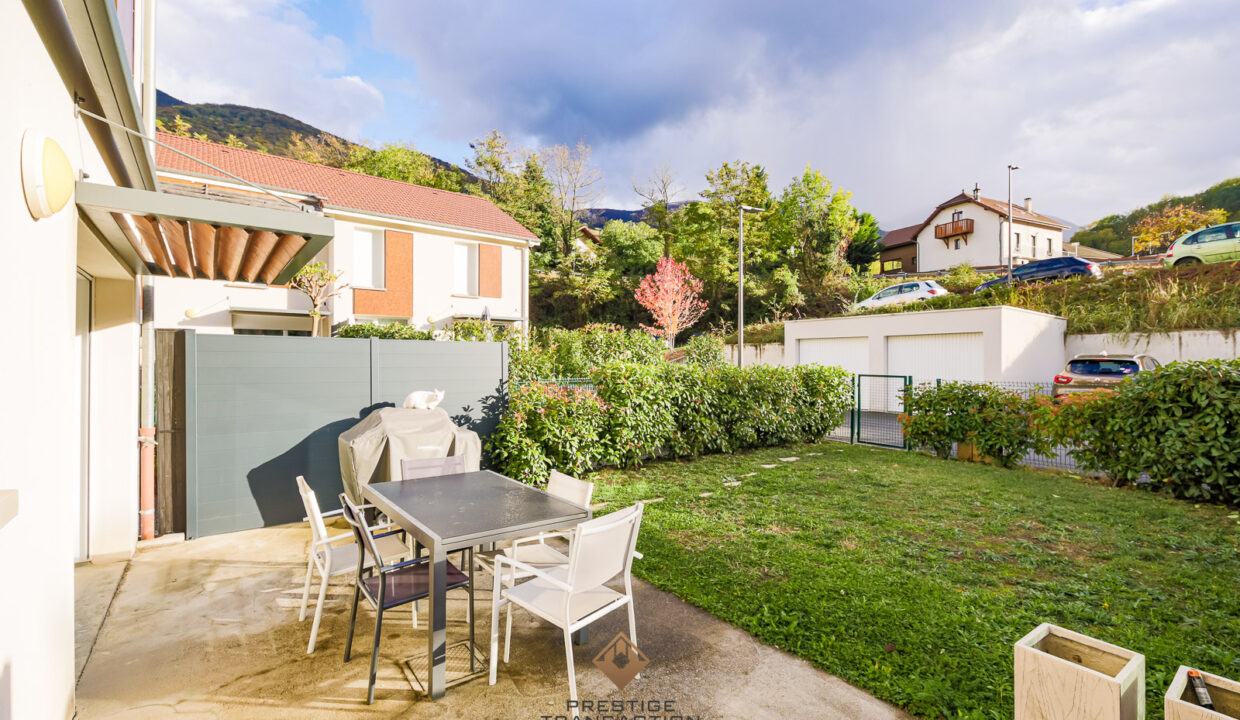 immobilier-grenoble-9