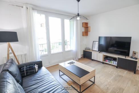 immobilier-grenoble.jpg-1