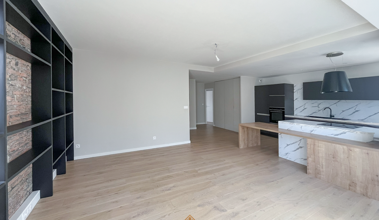 immobilier-grenoble.jpg-11