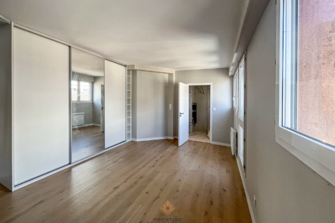 immobilier-grenoble.jpg-6