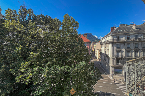 immobilier-grenoble.jpg-9