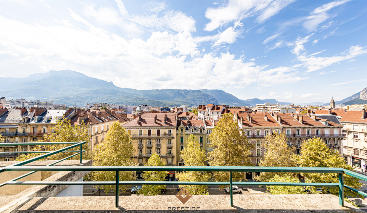 immobilier-grenoble