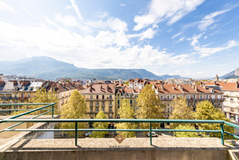 immobilier-grenoble