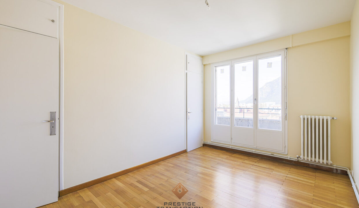 immobilier-grenoble-4