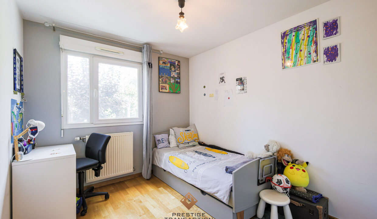 immobilier-grenoble-4