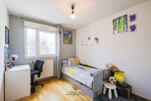 immobilier-grenoble-4