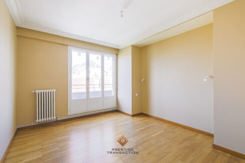 immobilier-grenoble-7