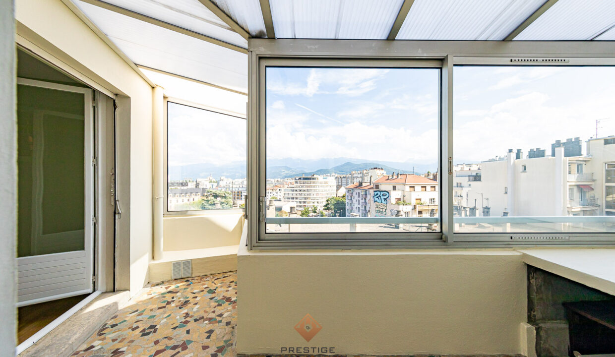 immobilier-grenoble-8