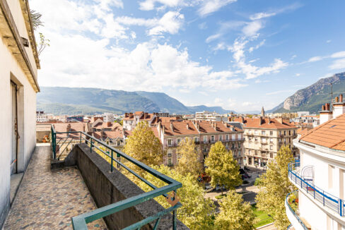 immobilier-grenoble-9