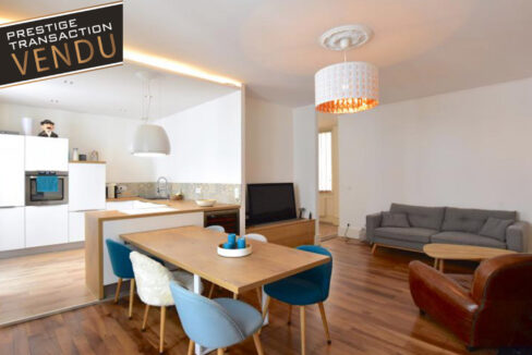 immobilier-grenoble-1