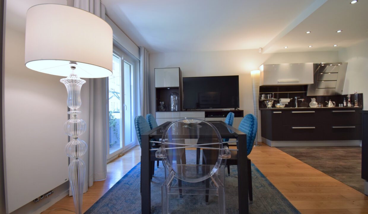 immobilier-grenoble-1