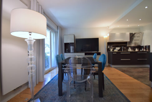 immobilier-grenoble-1