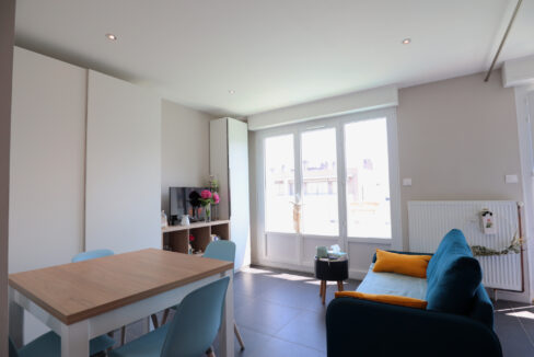 immobilier-grenoble-1