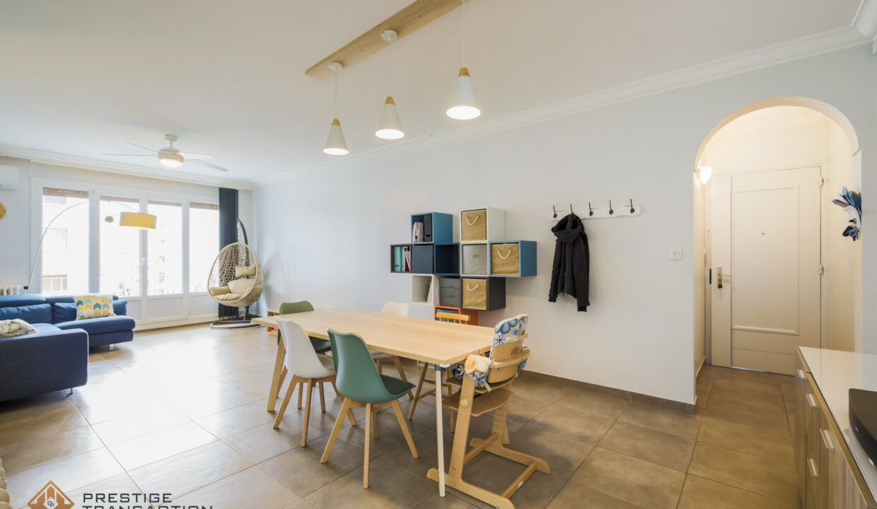 immobilier-grenoble-1