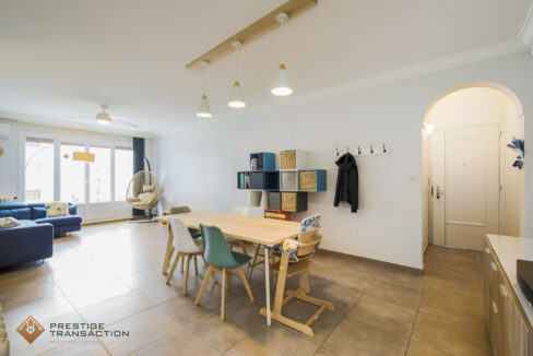 immobilier-grenoble-1