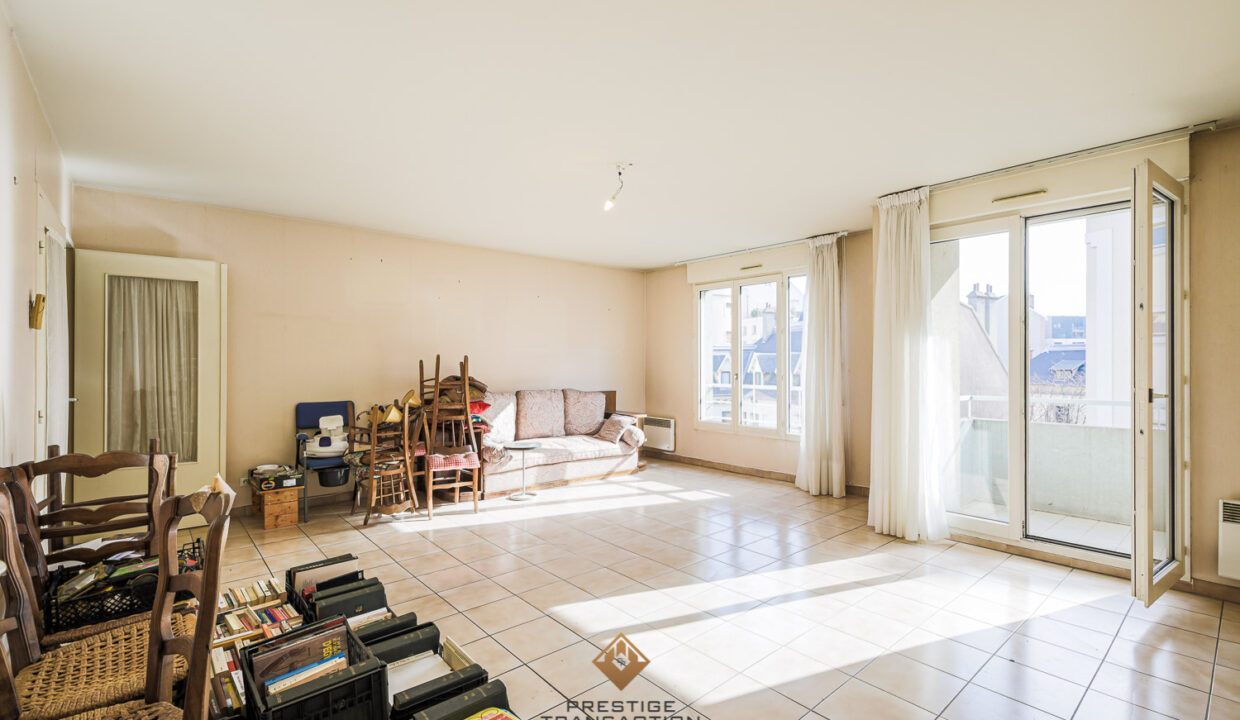 immobilier-grenoble-1